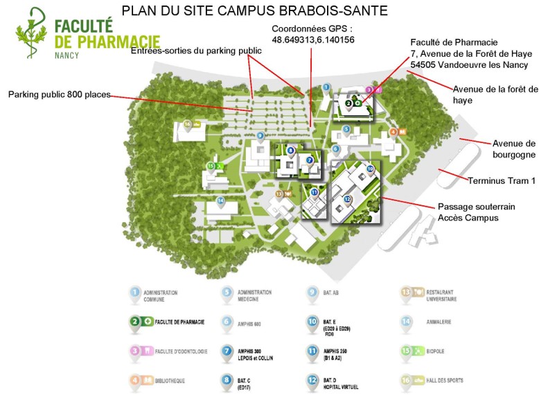 PLAN_DE_campus_sante_Brabois.jpg